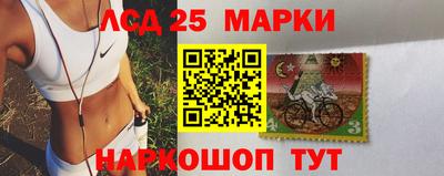 СК Конаково