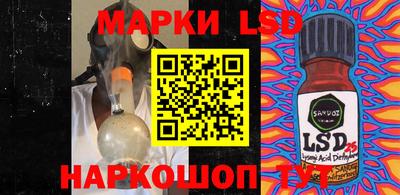 крисы Коммунар