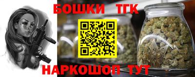 СК Конаково