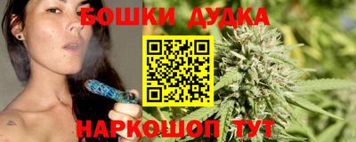 крисы Коммунар
