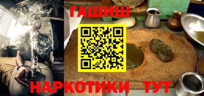 СК Конаково