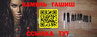 СК Конаково