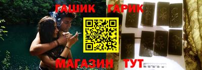 СК Конаково
