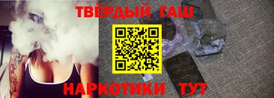 СК Конаково