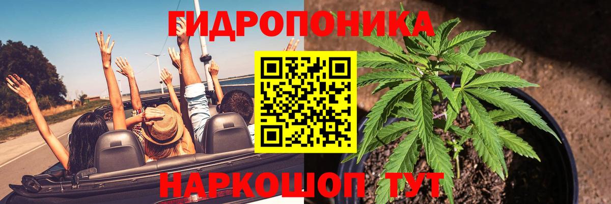 Каменск-Шахтинский  Бошки марихуана индика  Вход с VPN  Бошки марихуана индика  МАРИХУАНА AK-47 